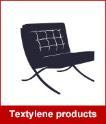 Textylene products